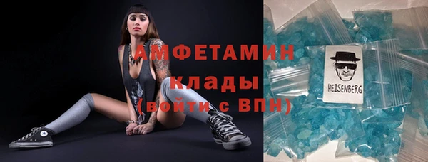 индика Лагань