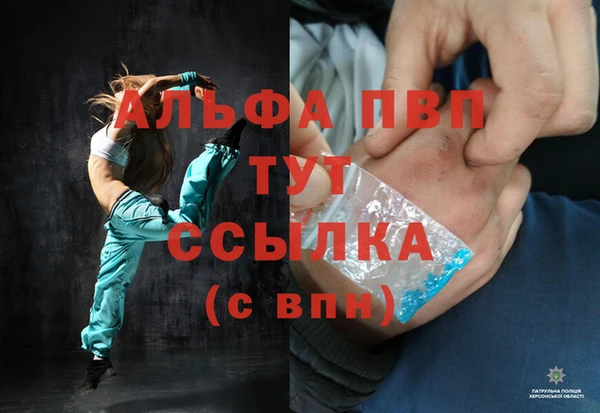 индика Лагань